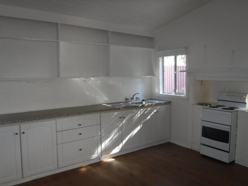 19 Hampton Street, Northam WA 6401