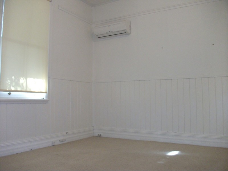 19 Hampton Street, Northam WA 6401