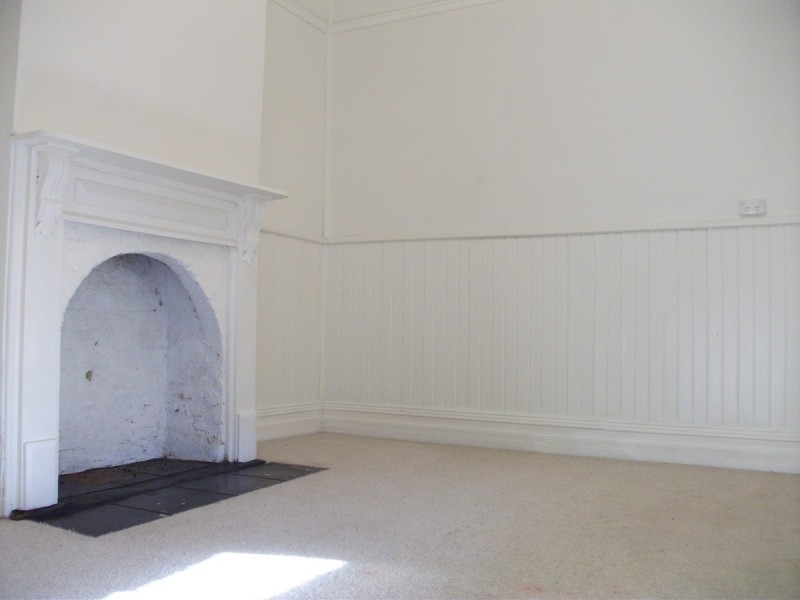 19 Hampton Street, Northam WA 6401