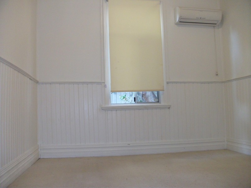 19 Hampton Street, Northam WA 6401