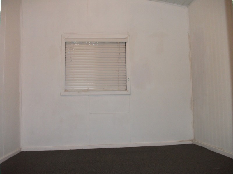 19 Hampton Street, Northam WA 6401