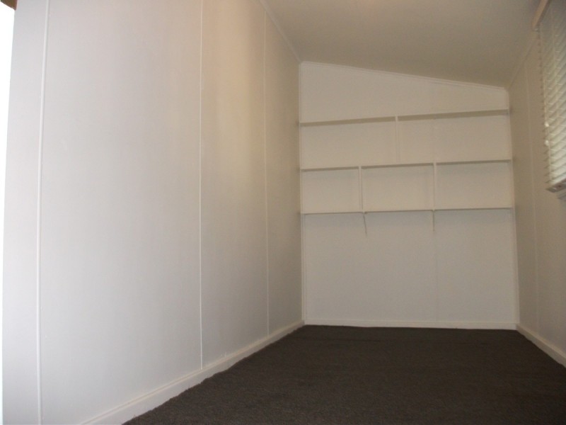 19 Hampton Street, Northam WA 6401