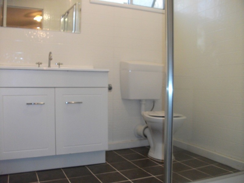 19 Hampton Street, Northam WA 6401