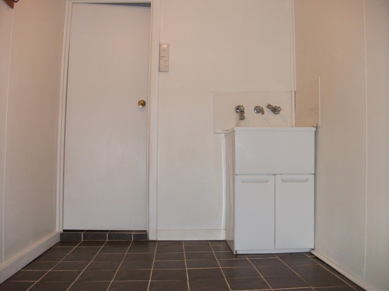 19 Hampton Street, Northam WA 6401