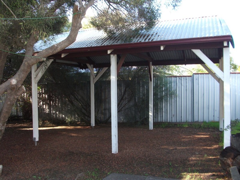 19 Hampton Street, Northam WA 6401