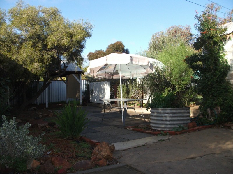 19 Hampton Street, Northam WA 6401