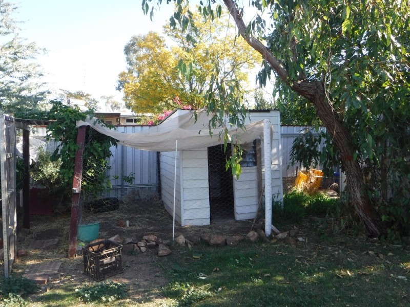 19 Hampton Street, Northam WA 6401