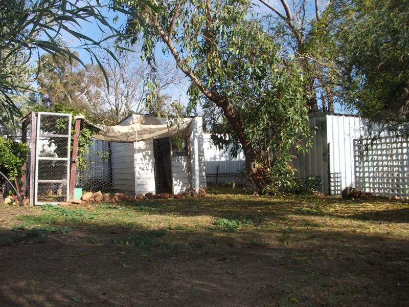 19 Hampton Street, Northam WA 6401