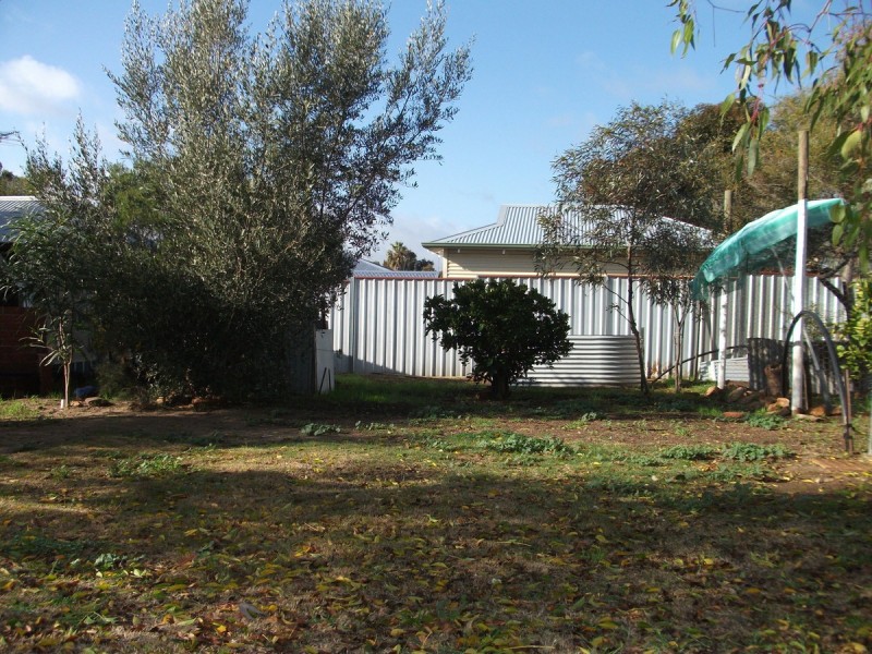 19 Hampton Street, Northam WA 6401