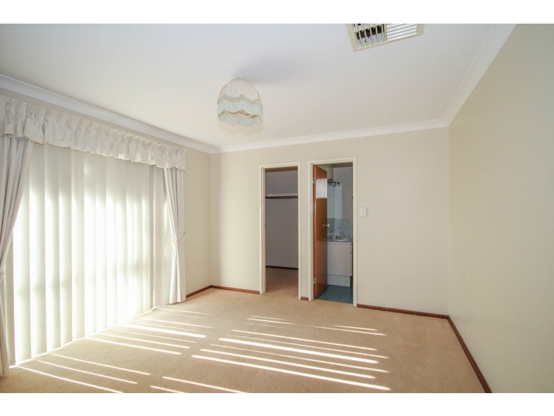 78 Throssell Street, Northam WA 6401