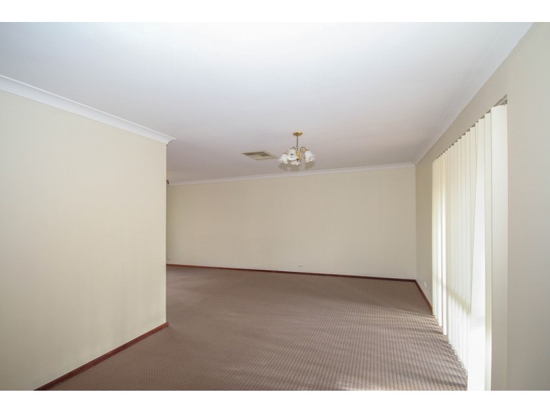 78 Throssell Street, Northam WA 6401