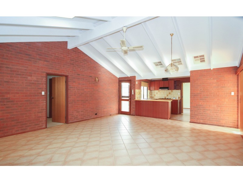 78 Throssell Street, Northam WA 6401