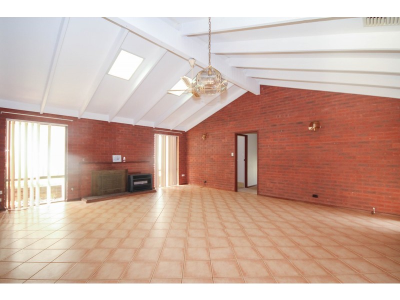 78 Throssell Street, Northam WA 6401