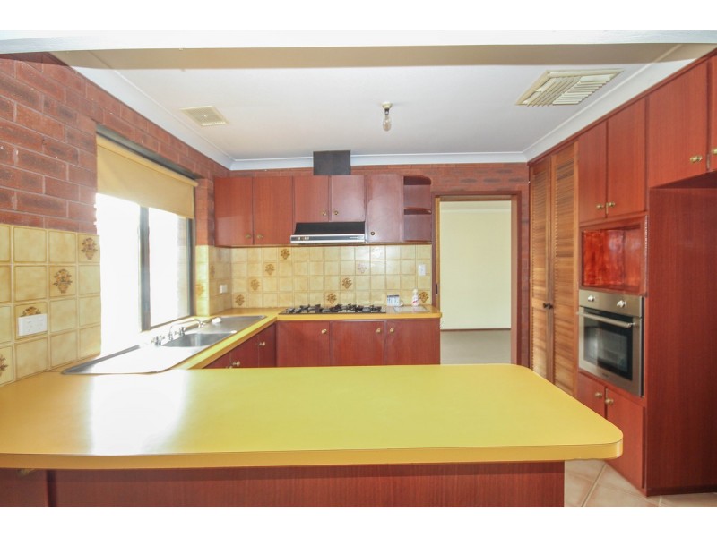 78 Throssell Street, Northam WA 6401