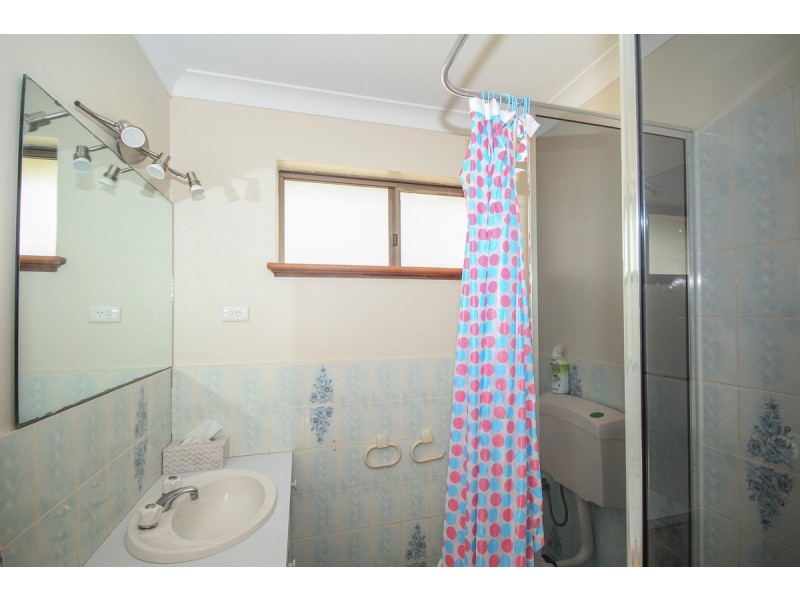 78 Throssell Street, Northam WA 6401