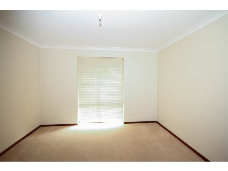 78 Throssell Street, Northam WA 6401