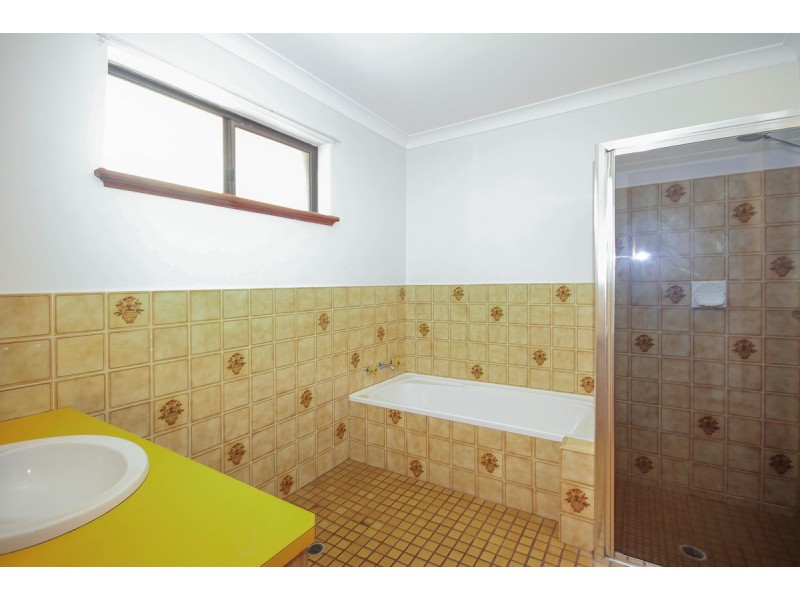 78 Throssell Street, Northam WA 6401