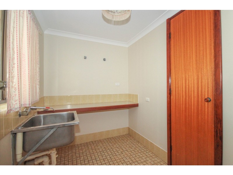 78 Throssell Street, Northam WA 6401