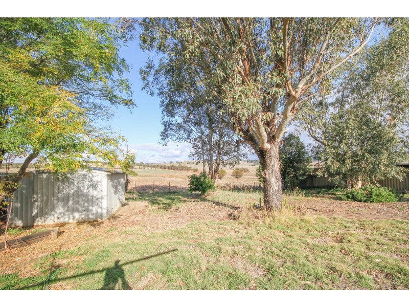 78 Throssell Street, Northam WA 6401