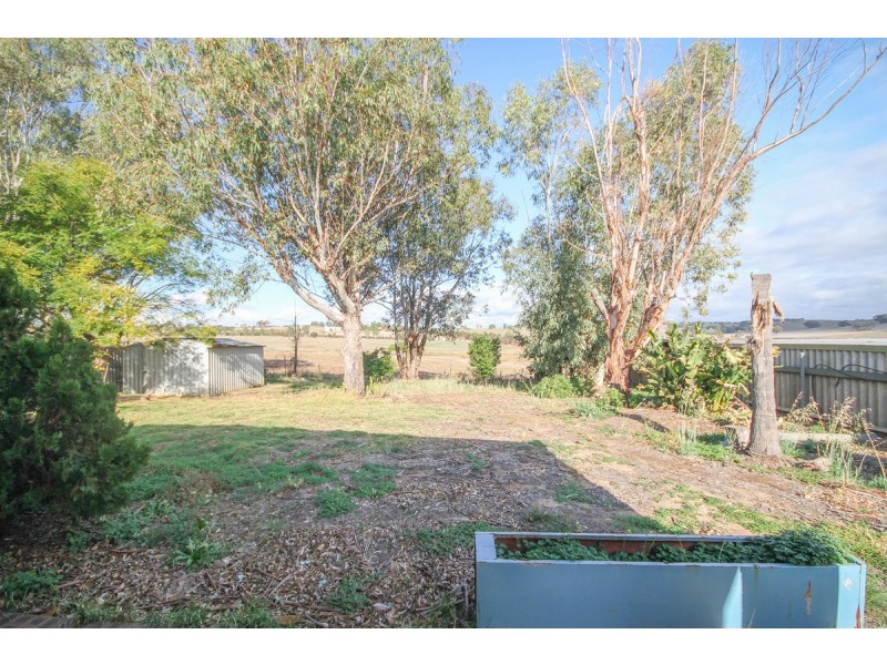78 Throssell Street, Northam WA 6401