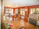 370 Mooliabeenee Road, Mooliabeenee WA 6504