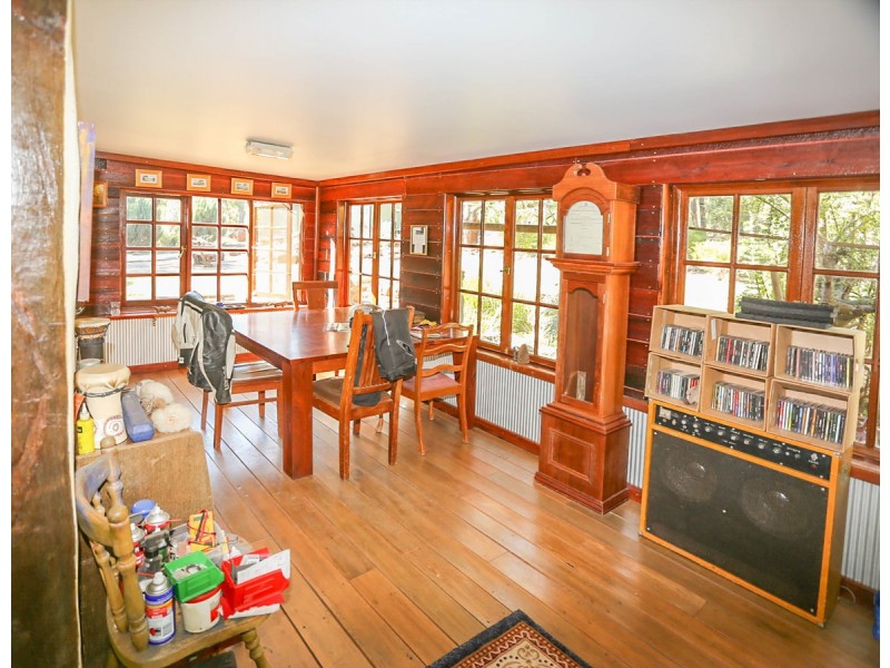 370 Mooliabeenee Road, Mooliabeenee WA 6504