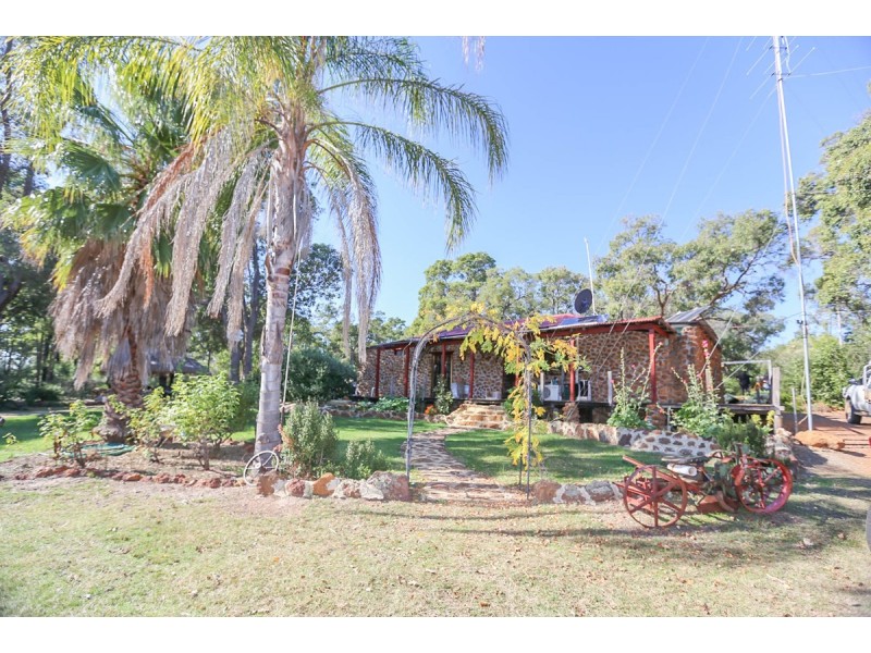 370 Mooliabeenee Road, Mooliabeenee WA 6504