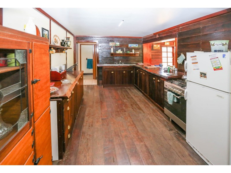 370 Mooliabeenee Road, Mooliabeenee WA 6504