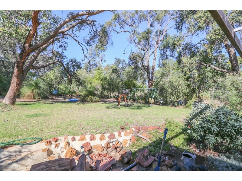 370 Mooliabeenee Road, Mooliabeenee WA 6504