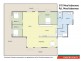 370 Mooliabeenee Road, Mooliabeenee WA 6504