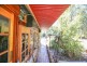 370 Mooliabeenee Road, Mooliabeenee WA 6504
