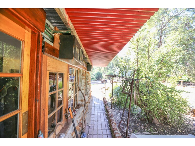 370 Mooliabeenee Road, Mooliabeenee WA 6504