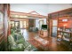 370 Mooliabeenee Road, Mooliabeenee WA 6504