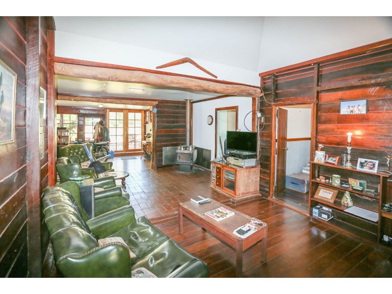 370 Mooliabeenee Road, Mooliabeenee WA 6504