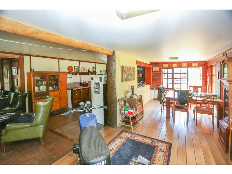 370 Mooliabeenee Road, Mooliabeenee WA 6504