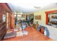 370 Mooliabeenee Road, Mooliabeenee WA 6504