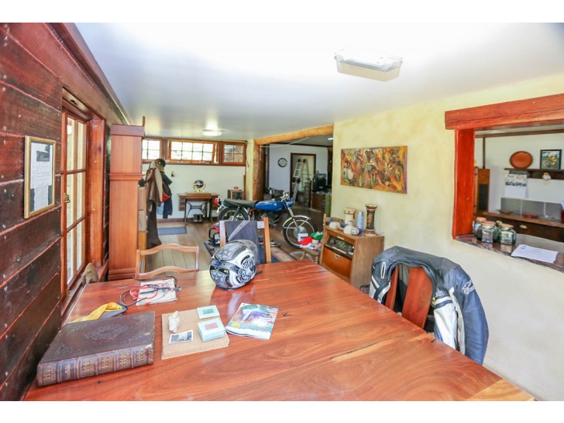 370 Mooliabeenee Road, Mooliabeenee WA 6504
