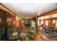 370 Mooliabeenee Road, Mooliabeenee WA 6504