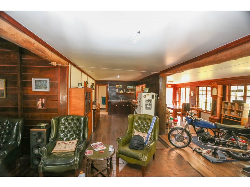 370 Mooliabeenee Road, Mooliabeenee WA 6504