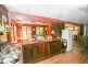 370 Mooliabeenee Road, Mooliabeenee WA 6504