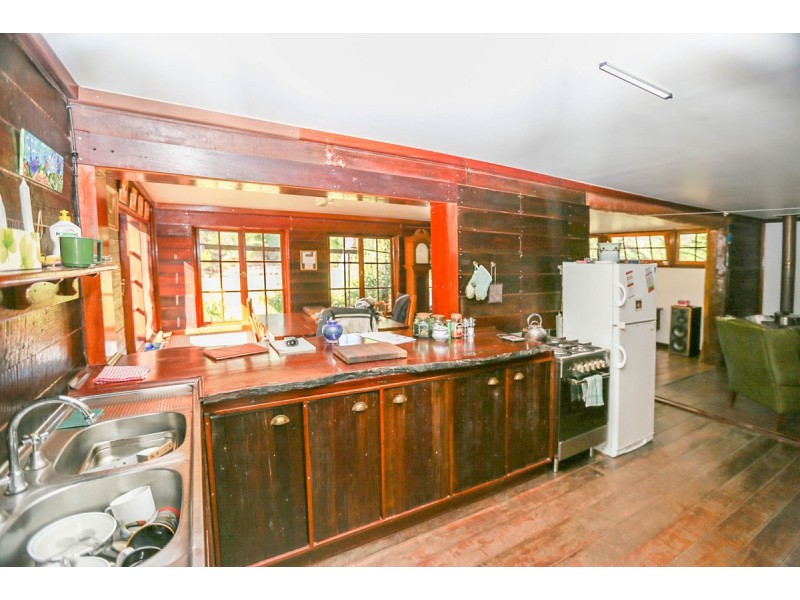 370 Mooliabeenee Road, Mooliabeenee WA 6504