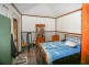 370 Mooliabeenee Road, Mooliabeenee WA 6504
