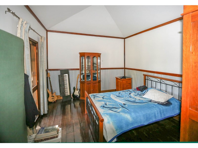 370 Mooliabeenee Road, Mooliabeenee WA 6504
