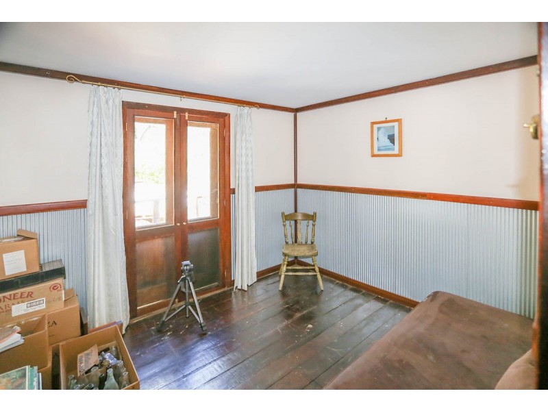 370 Mooliabeenee Road, Mooliabeenee WA 6504