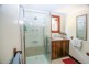 370 Mooliabeenee Road, Mooliabeenee WA 6504