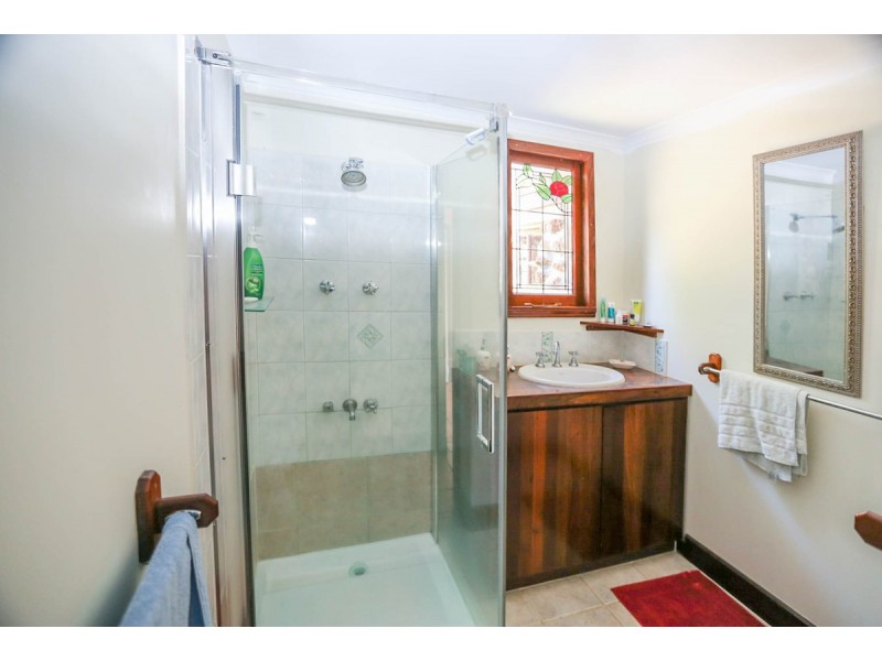 370 Mooliabeenee Road, Mooliabeenee WA 6504