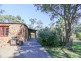 370 Mooliabeenee Road, Mooliabeenee WA 6504