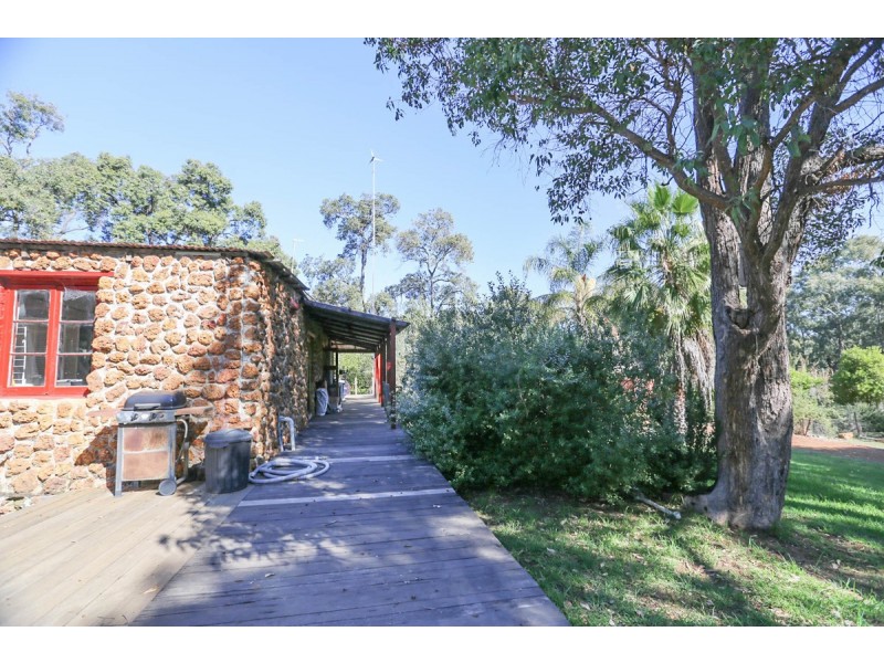 370 Mooliabeenee Road, Mooliabeenee WA 6504