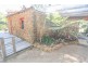 370 Mooliabeenee Road, Mooliabeenee WA 6504