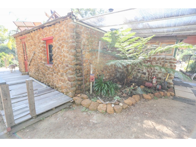 370 Mooliabeenee Road, Mooliabeenee WA 6504